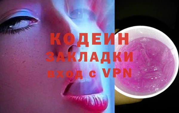 прущие грибы Нефтегорск
