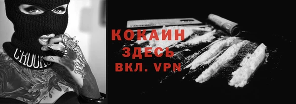 прущие грибы Нефтегорск