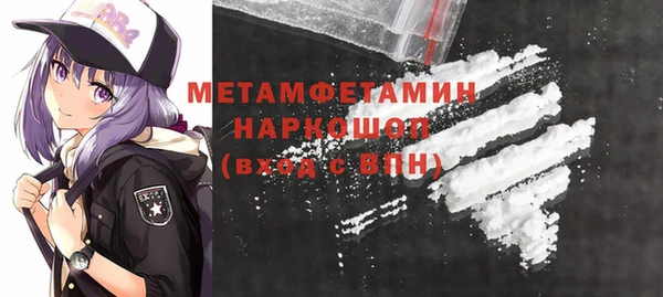 твердый Новозыбков