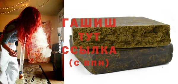 твердый Новозыбков