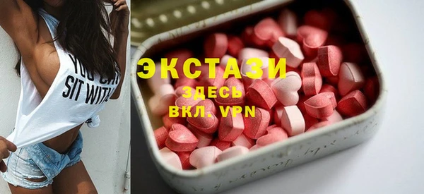 твердый Новозыбков
